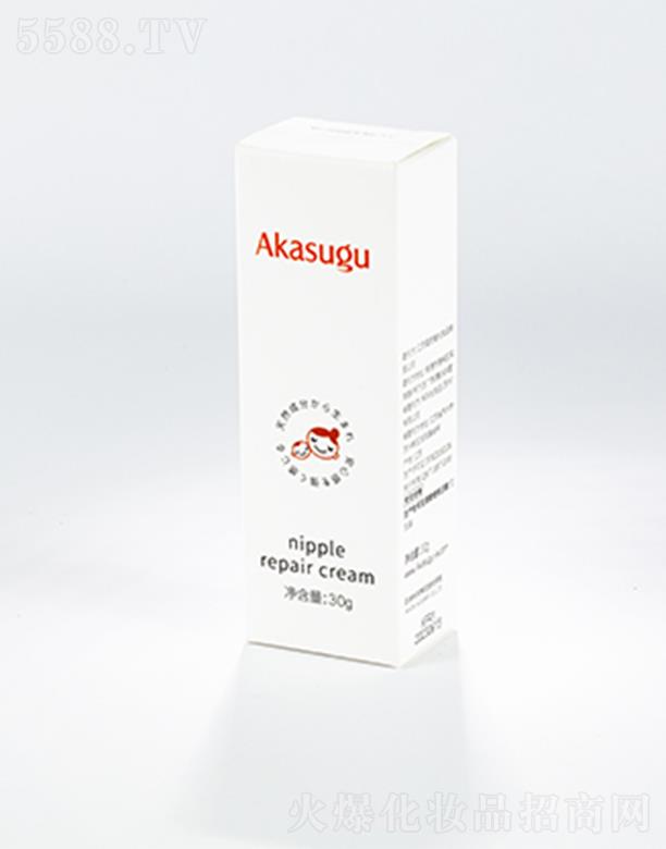 akasugu���^���o(h��)˪30g �x�輡�w�̝�(r��n)