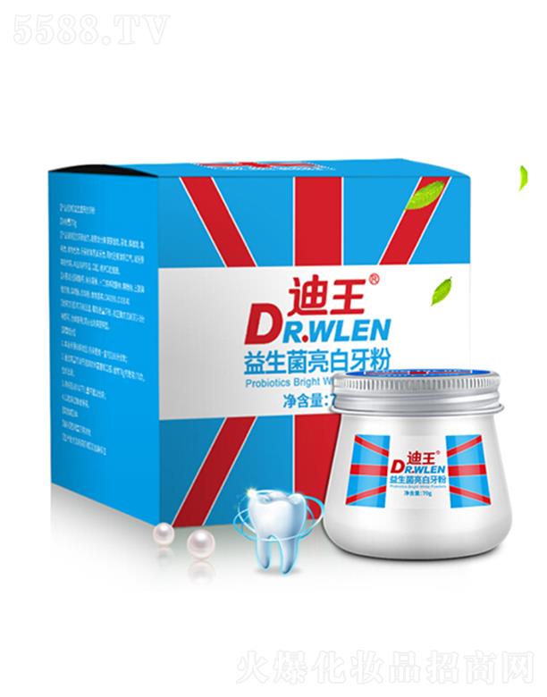 ������������������ 70g�S�o(h��)��ǻ����