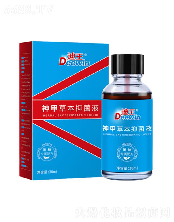 ������ײݱ��־�Һ 30ml/�� ��ٛ(z��ng)�S�����z����