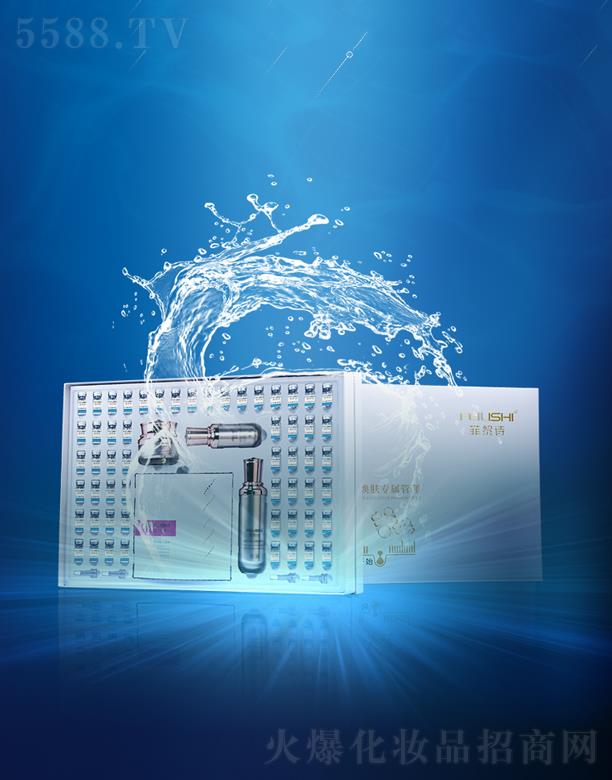 ����Ԋˮ�����B(y��ng)������