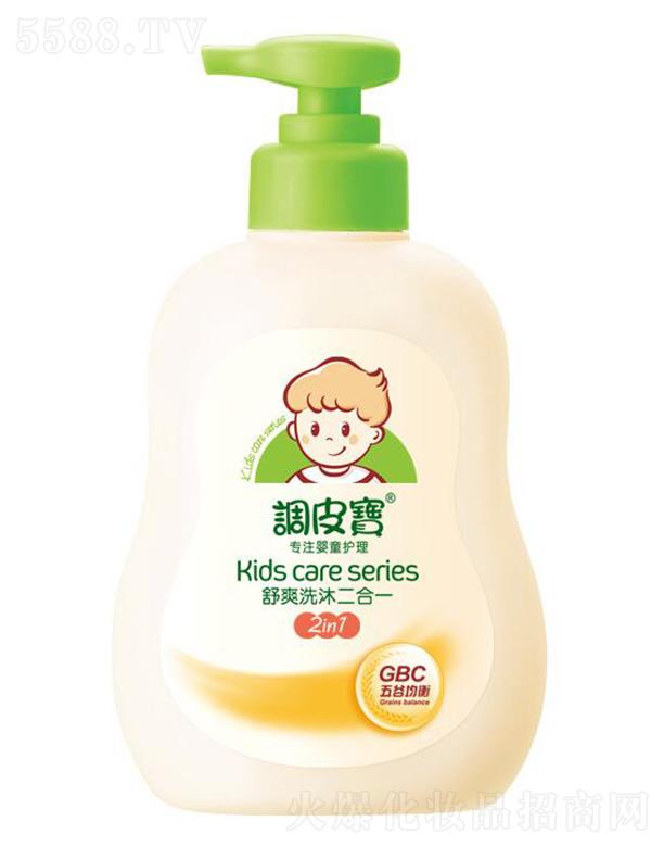 �{Ƥ����Ⱦ�����ˬϴ�����һ 520ml