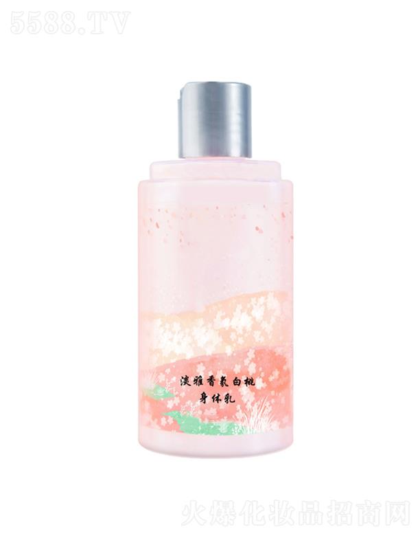 �V�|�e���t(y��)ˎ   �e���t(y��)ˎ������հ������w��  �������B(y��ng)  �����aˮ