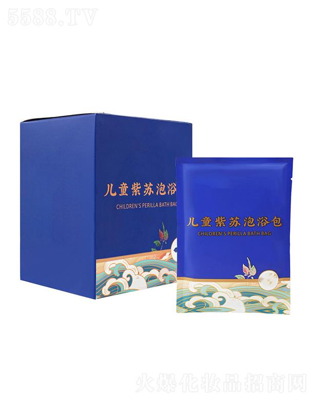 �V�|�e���t(y��)ˎ   �e���t(y��)ˎ��ͯ���K��ԡ��  �ݱ��{��   �������w