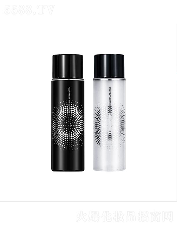 �V�|�e���t(y��)ˎ   �e���t(y��)ˎ����x���y���F  �־ÿ��ٳ�Ĥ   ����������