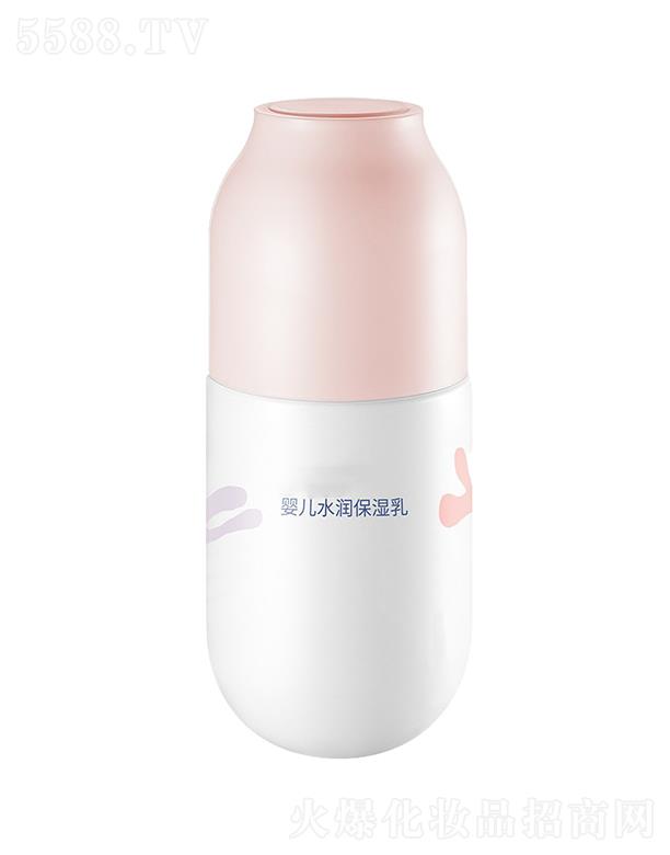 �V�|�e���t(y��)ˎ   �e���t(y��)ˎ�냺������   ��ͯ���w  ���w�a(b��)ˮ