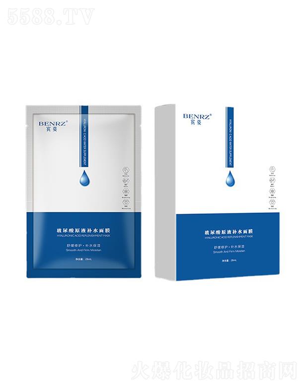 �V�|�e���t(y��)ˎ   �e�˲�����ԭҺ�a(b��)ˮ��Ĥ  ���A����  ���B(y��ng)