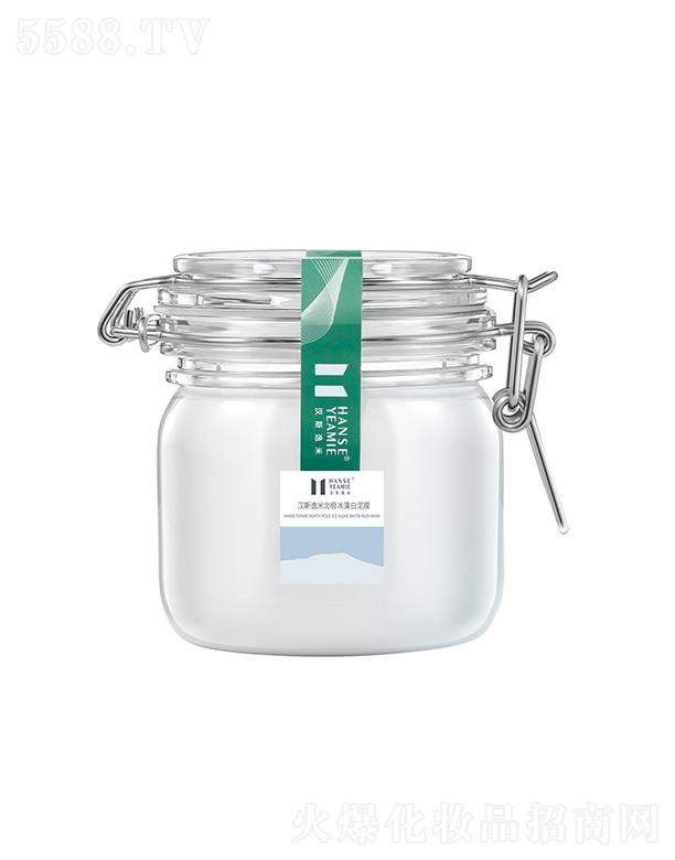 �h˹���ױ��O�������Ĥ  �����۴��Ք�ë��