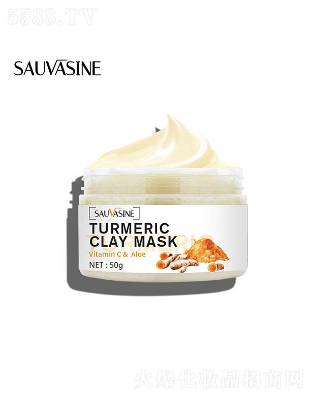�V����������   SAUVASINE���S��Ĥ   �a(b��)ˮ���B(y��ng)   �������