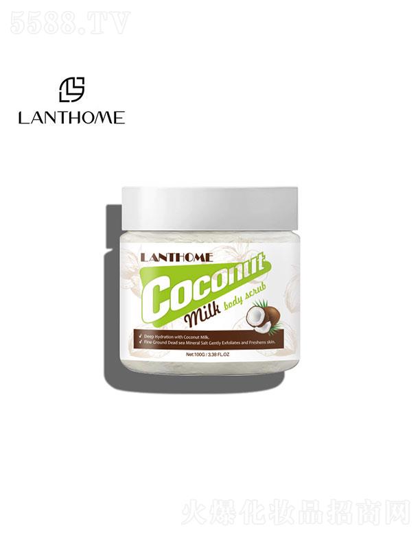 �V����������  ɏ��ȪҬ��ţ�����wĥɰ��  150g   ܛ��ȥ���|