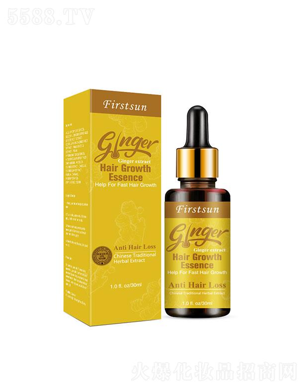 �V����������   ��Ѭ����ë�l(f��)���AҺ  30ml   ���o(h��)ë�����