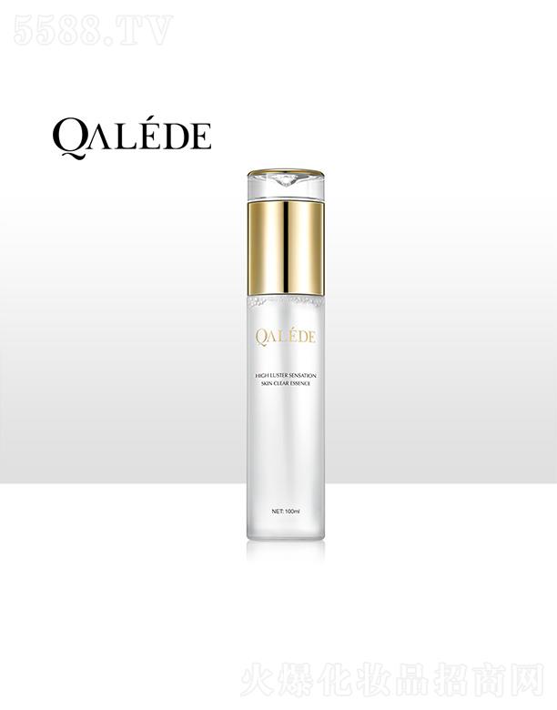 �V���ɵĸ߹�������Aˮ 100ml�᝙(r��n)���|(zh��)�a(b��)ˮ�iˮ