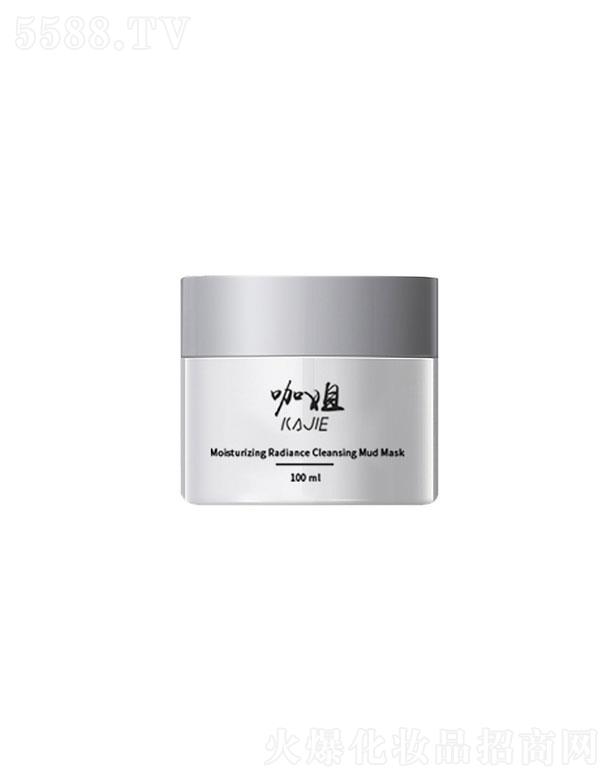 ����(�V��)   �����͸����坍��Ĥ  ����  �aˮ����