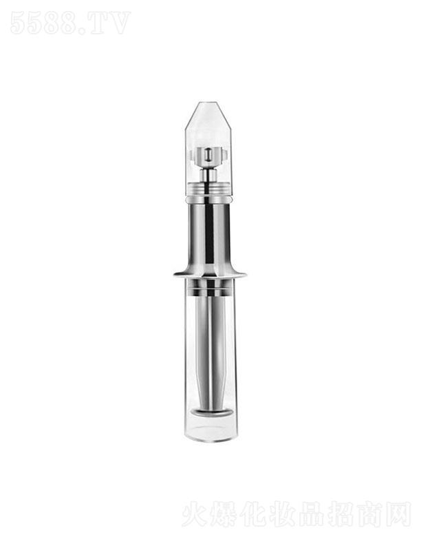 ِ����(�V�|)��������   ِ���Ƚ���?f��)�������? ������(x��)�y   �o�¿���