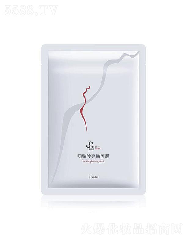 ِ����(�V�|)��������  ِ���ȟ��������w��Ĥ   �a(b��)ˮ����