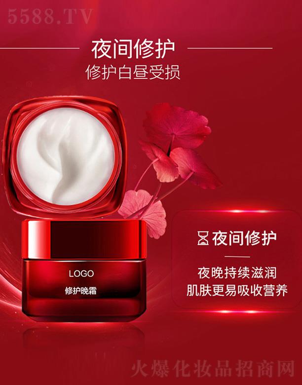 �V����֦�ޏ���˪ ������o���דp��