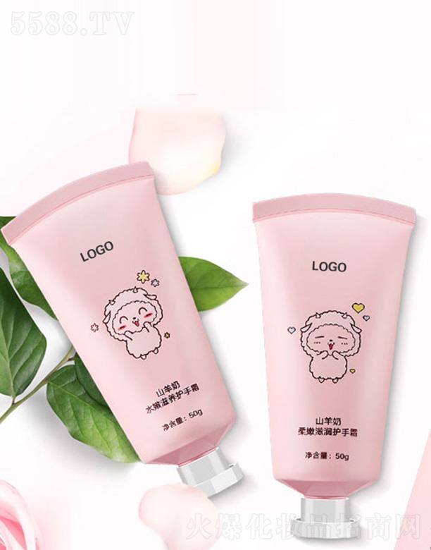 �V����֦ɽ�����o��˪ �غ��̝��p��