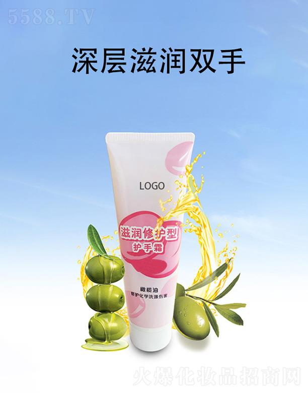 �V����֦�̝����o(h��)���o(h��)��˪ ����̝��p��