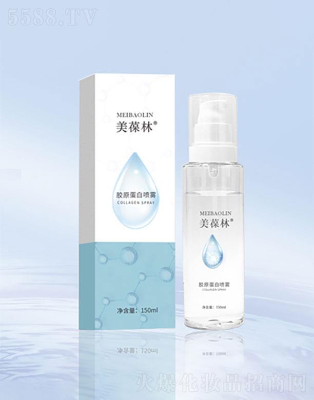 ɽ�|���C��   �������zԭ���ׇ��F   �aˮ����