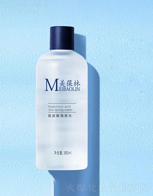 ɽ�|���C��   �����ֲ����ảȪˮ   �̝�����