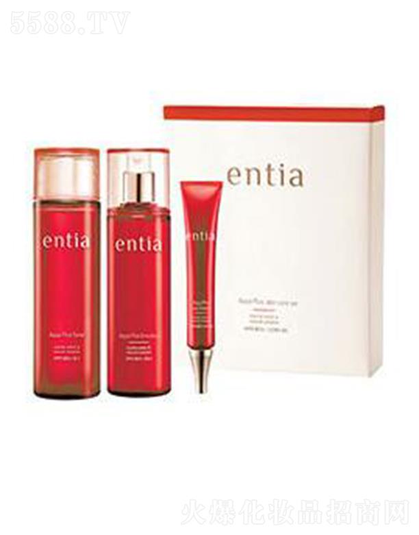 ��ɳentia�tʯ���׺� �a(b��)ˮ�������B(y��ng)�o��