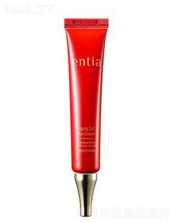 ��ɳentia�tʯ����˪ 30ml�̝�(r��n)����