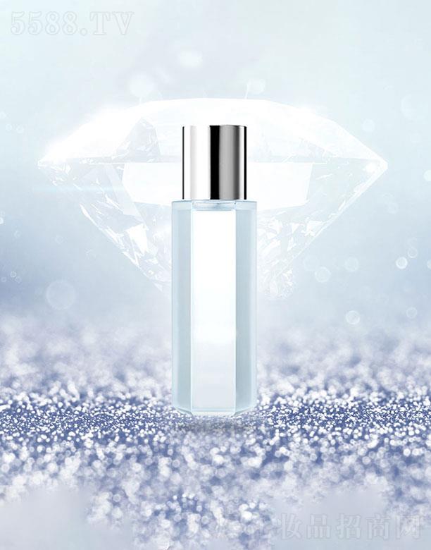 �V���и���   ������(zh��n)��ϵ��  �տsë��