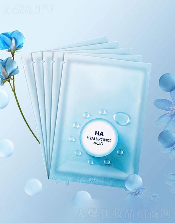 �V���и���   �����������o(h��)��Ĥ   �a(b��)ˮ����