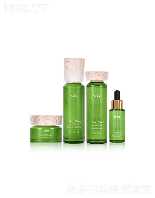 �V�|����   ���ÿƼ����(sh��)ֲ��Ę���o(h��)�w���b   �����