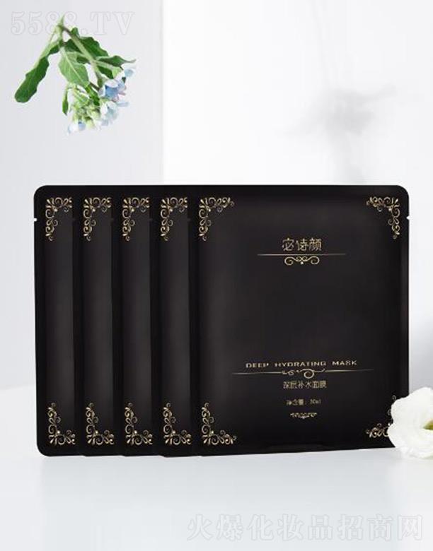 �Ԋ�����aˮ��Ĥ �LЧ�����wˮ���Ử