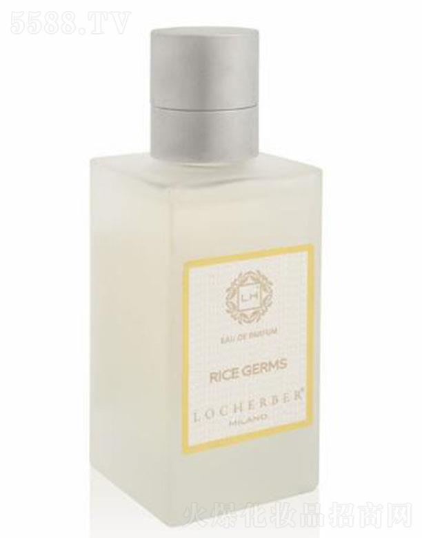 nature bud�������w����ˮ