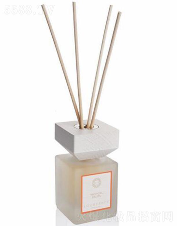 nature bud�Ꭷˮ������޹