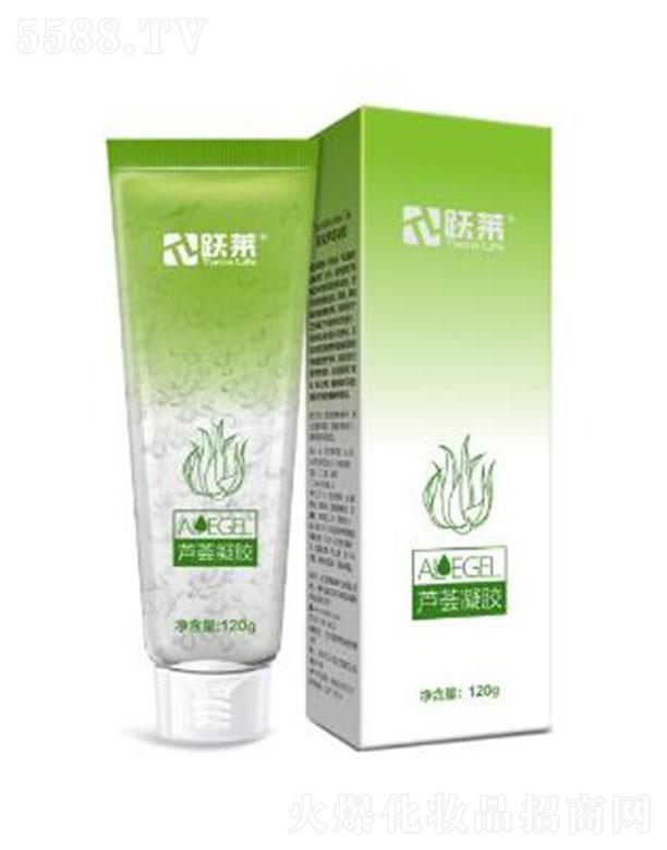 �S�R�J�C���z (120g)