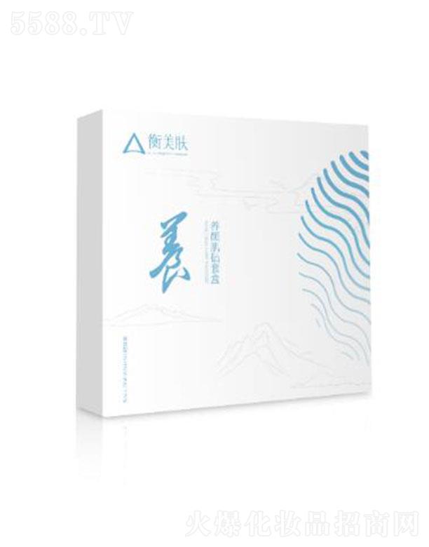 �����w�B(y��ng)��A(ch��)�׺У���ˬ�ͣ�