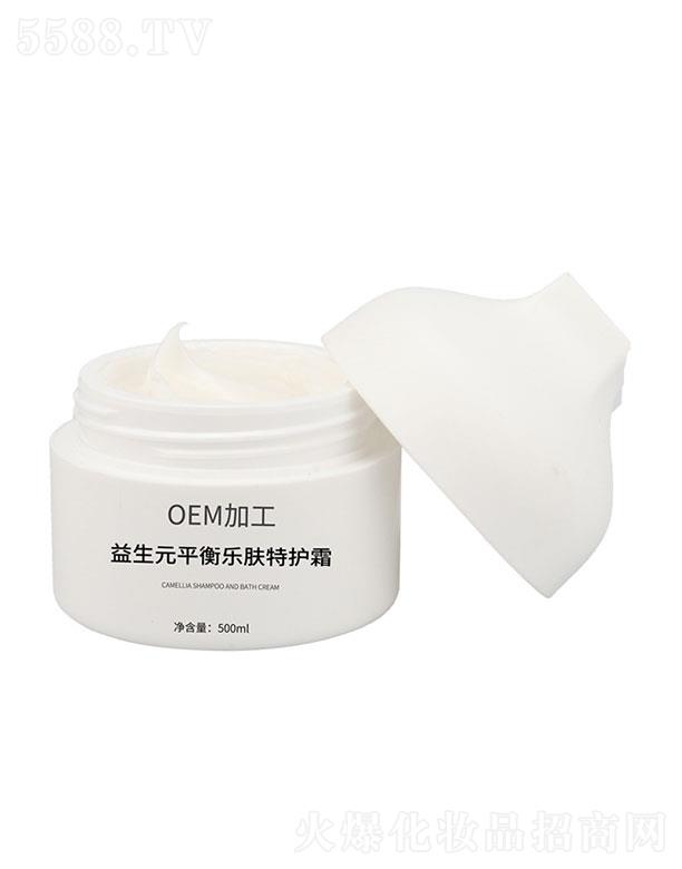 �V��ؐ������   ؐ������Ԫƽ�☷�w���o˪  500ml   �̝�����