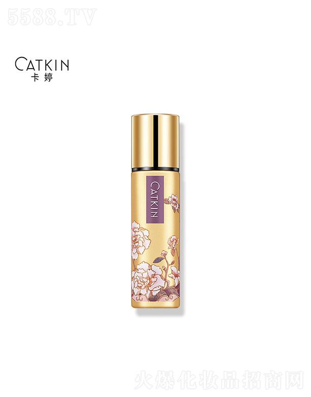 �V�ݿ����R   �����L��˼�Ϫɳˮ��˪   �����wɫ