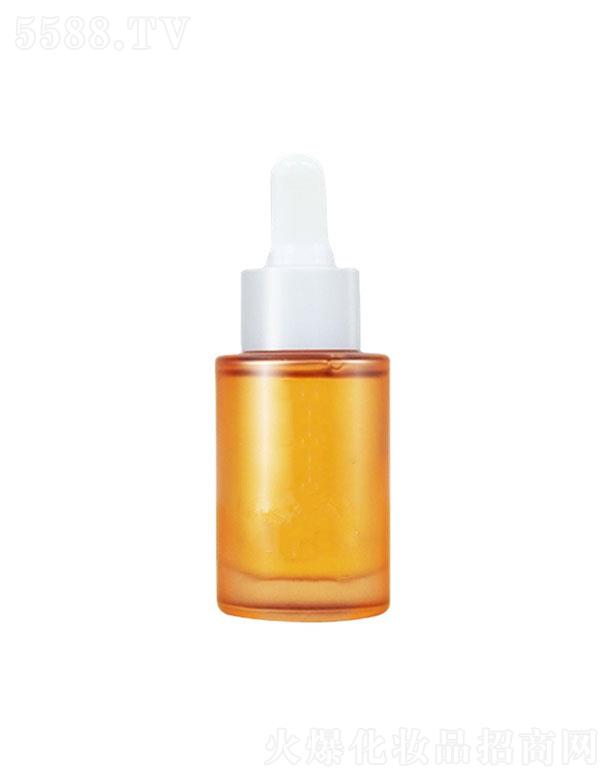 �V�����y���yƷ   ���y�냺��(r��n)�w��  100ml   �a(b��)ˮ����