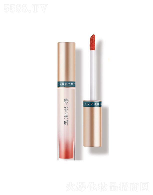 �V�����y���yƷ   �����r��ɫ�t�ܴ���   �z�qˮ�F  ����ɫ