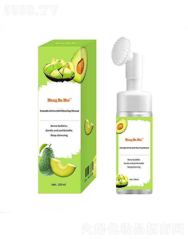 ������ţ�͹�õ���J�C������Ľ˹ 150ml�غ͝������ͱ���