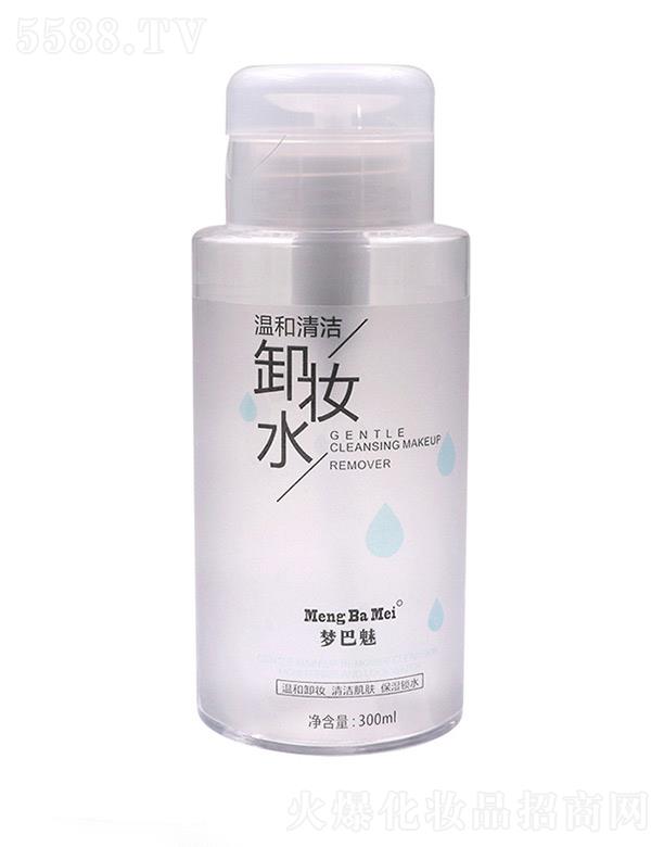 �����Ȝغ��坍ж�yˮ 300ml����坍 �����aˮ