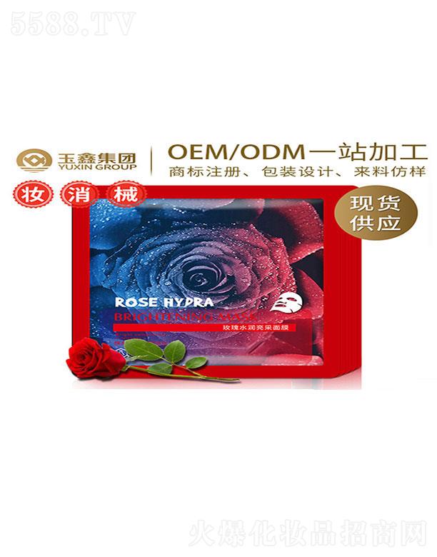 �V��������   ����õ��ˮ��������Ĥ   �ܼ��a(b��)ˮ