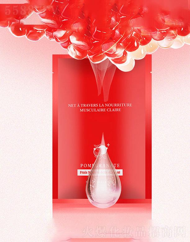 �V��������   ���μtʯ����Ĥ   �a(b��)ˮ�������