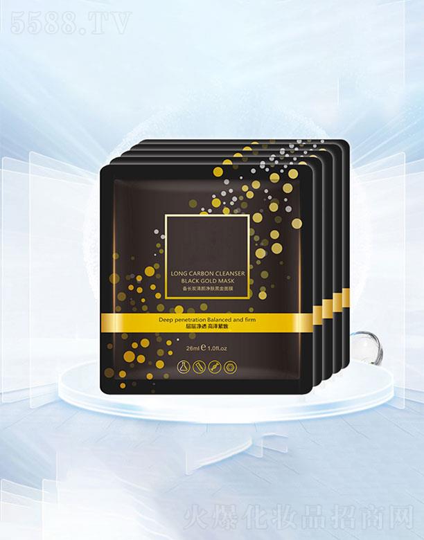 �V��������   ���΂��L(zh��ng)̿��̿�ڽ���Ĥ   �a(b��)ˮ����