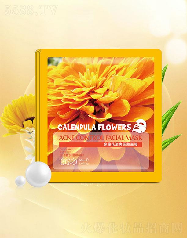 �V��������   ���ν�K����ˬ��(x��)�w��Ĥ   ����ȥ��  �o��