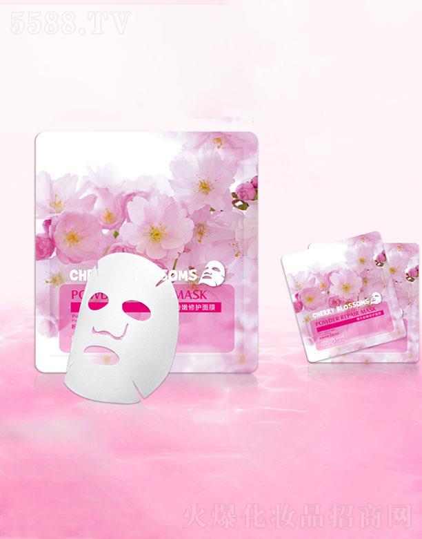 �V��������   ���Ιѻ�ˮ�����o��Ĥ  �aˮ����   ��ë��