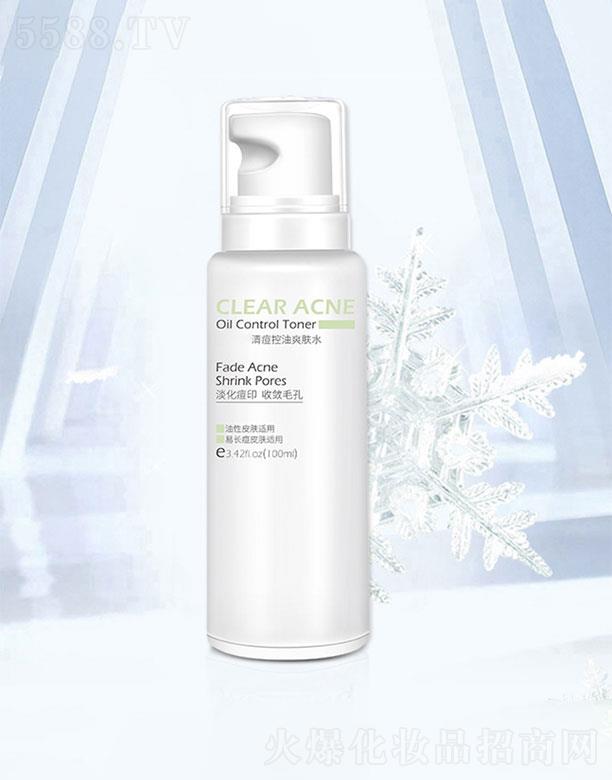 �V��������   �����嶻����ˬ�wˮ  �Ք�ë��  �����a(b��)ˮ