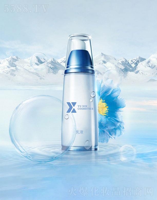 �V��������   �������w��Һ   �iˮ����