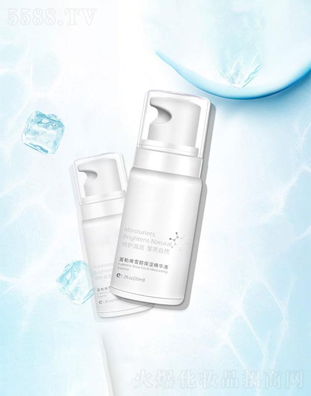 �V��������   ����ѩ����A��Һ  35ml   �a(b��)ˮ����