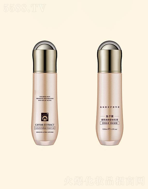 �V��������   �����~���¼���o����Һ  ��������