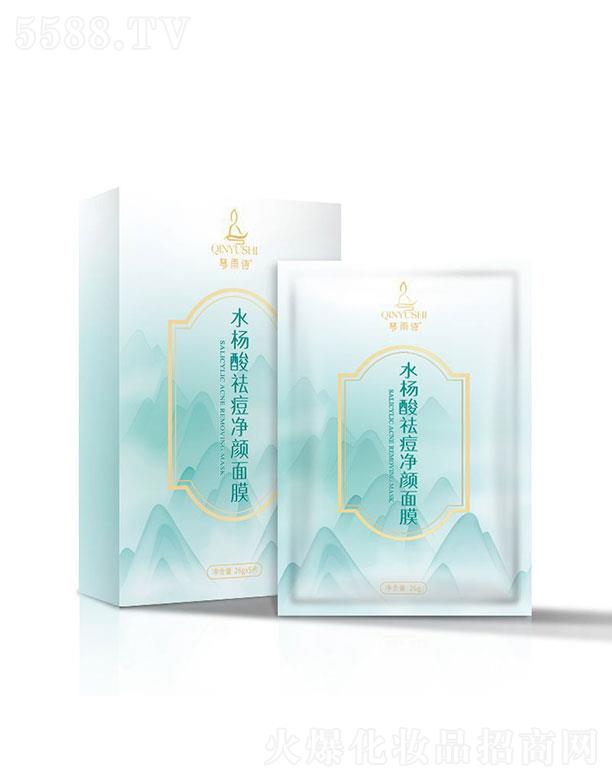 ��(j��)�ϲ���   ����Ԋˮ�������Ĥ   ������o(h��)