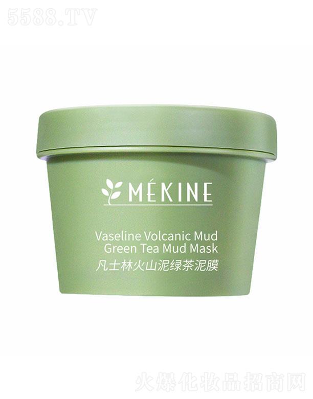 �V�ݿ�ޱ   �����·�ʿ�ֻ�ɽ��G����Ĥ   ����坍